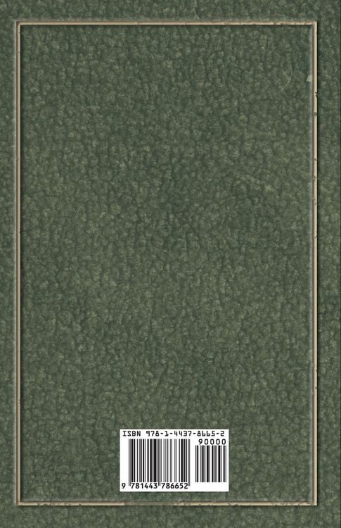 Produktbild: A Book Of The Rhine - From Cleve To Mainz