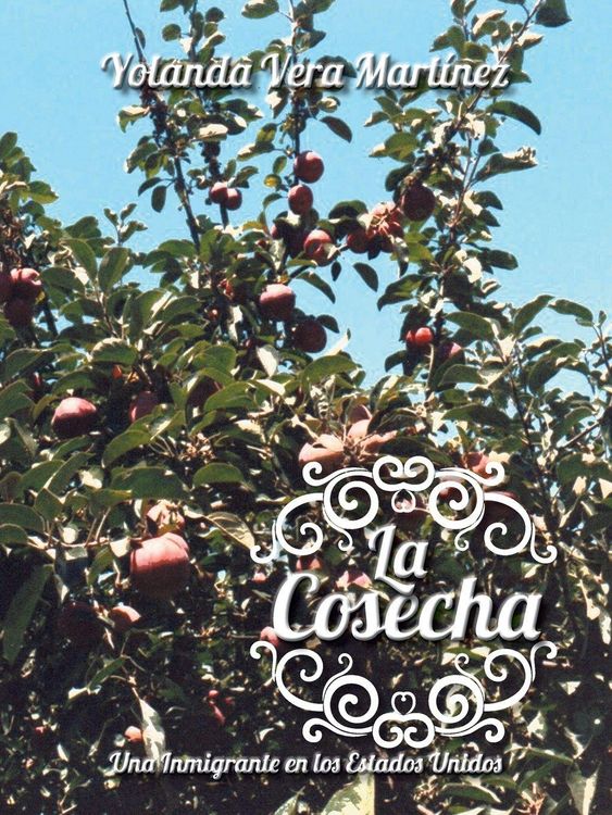 Produktbild: La Cosecha