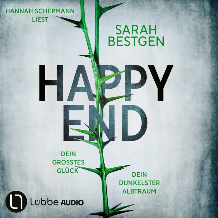 Produktbild: Happy End