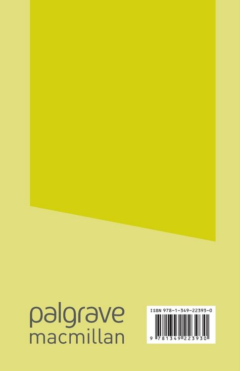 Produktbild: The Industrial Revolution