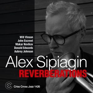 Produktbild: Reverberations