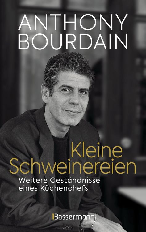 Produktbild: Kleine Schweinereien