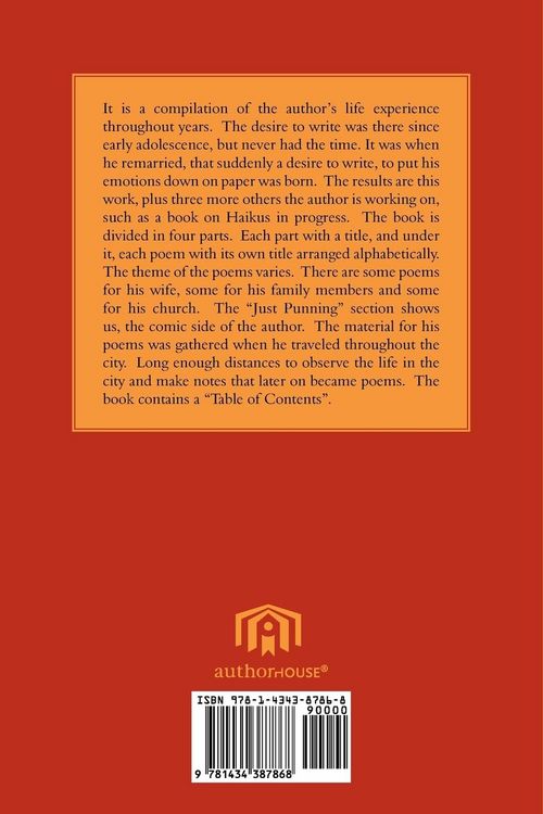 Produktbild: Late Harvest