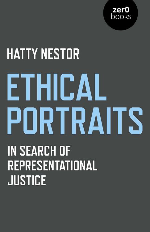 Produktbild: Ethical Portraits