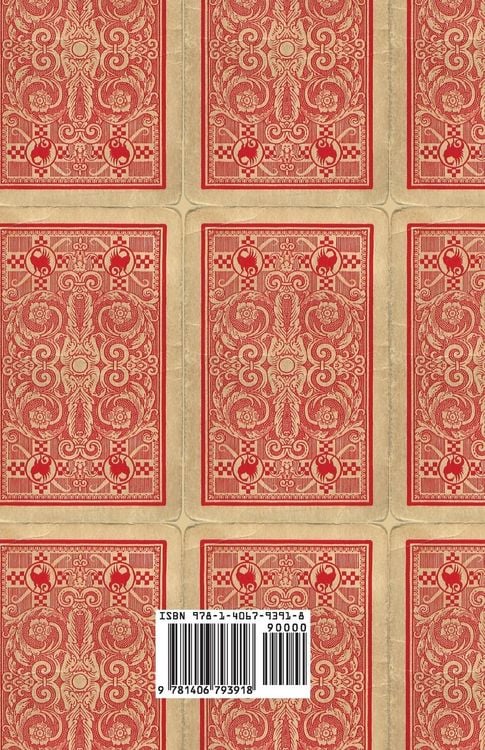 Produktbild: The Royal Road to Card Magic