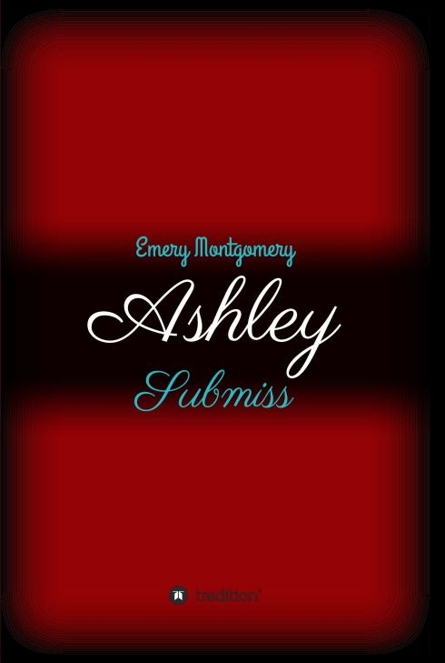 Produktbild: Ashley