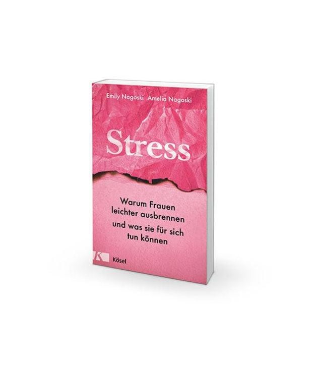 Stress
