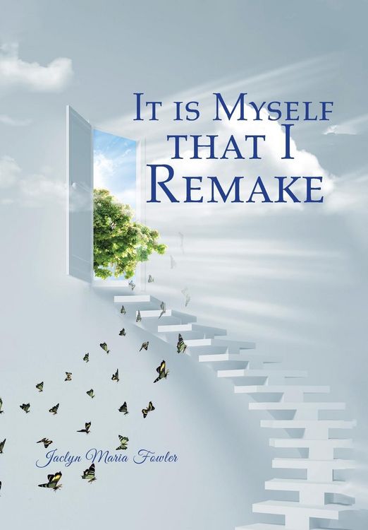 Produktbild: It is Myself that I Remake