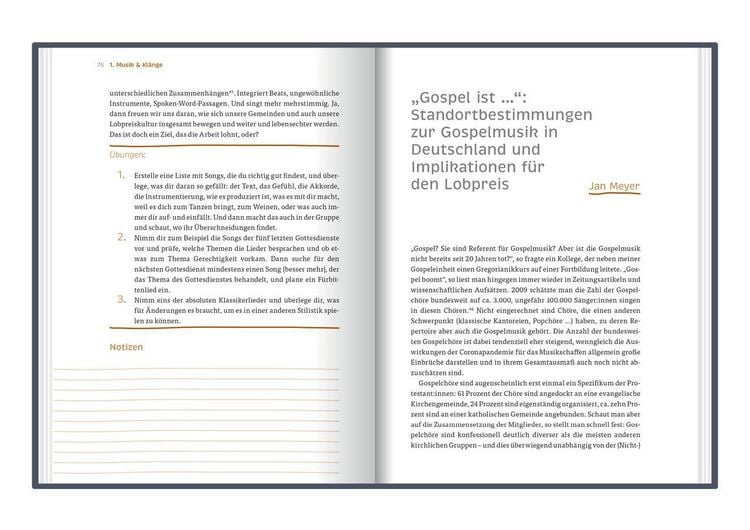 Produktbild: 10.000 Gr&uuml;nde f&uuml;r Lobpreis