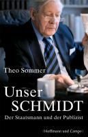 Produktbild: Unser Schmidt