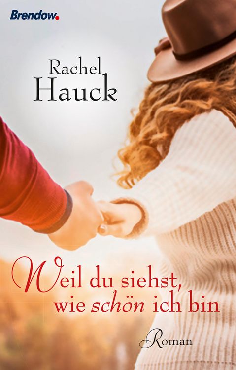 Produktbild: Weil du siehst, wie sch&ouml;n ich bin