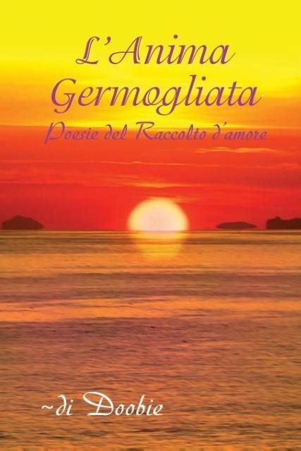 Produktbild: L'Anima germogliata