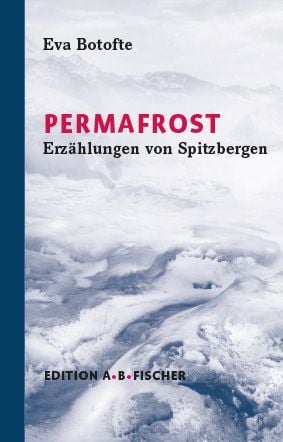 Produktbild: Permafrost