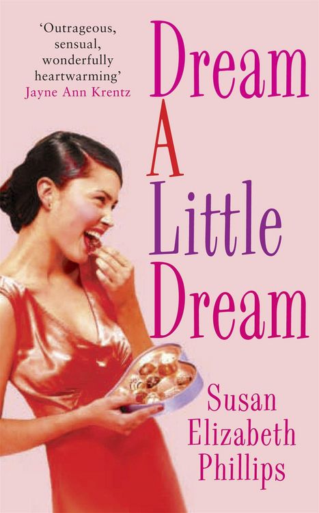 Produktbild: Dream A Little Dream