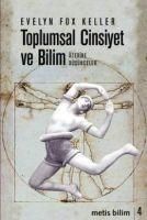 Produktbild: Toplumsal Cinsiyet ve Bilim &Uuml;zerine D&uuml;s&uuml;nceler