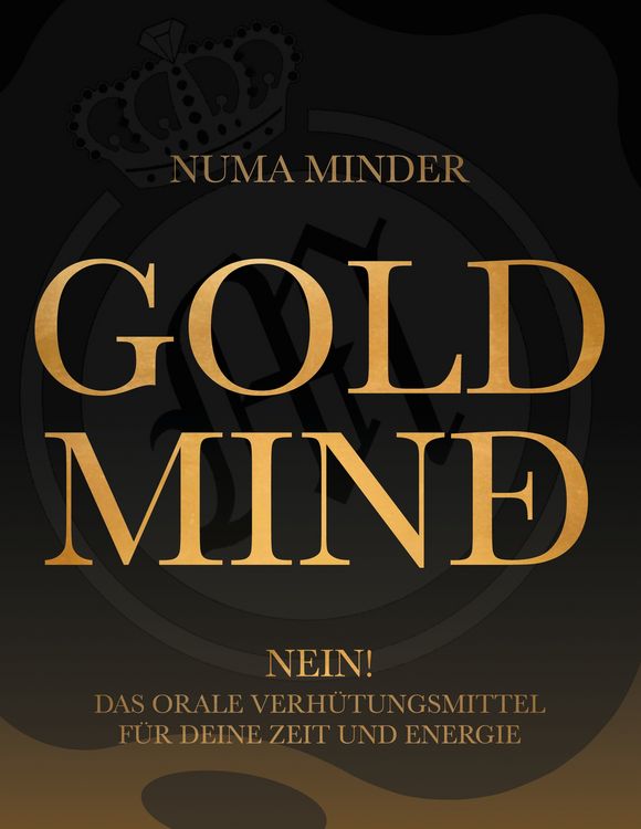 Produktbild: Nein!
