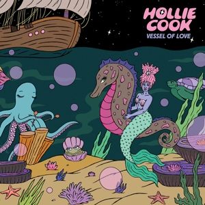 Produktbild: Vessel of Love