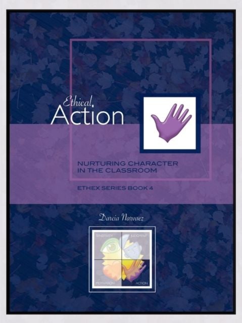 Produktbild: Ethical Action