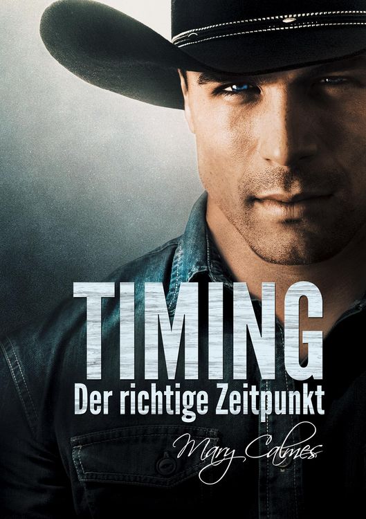 Produktbild: Timing: Der richtige Zeitpunkt