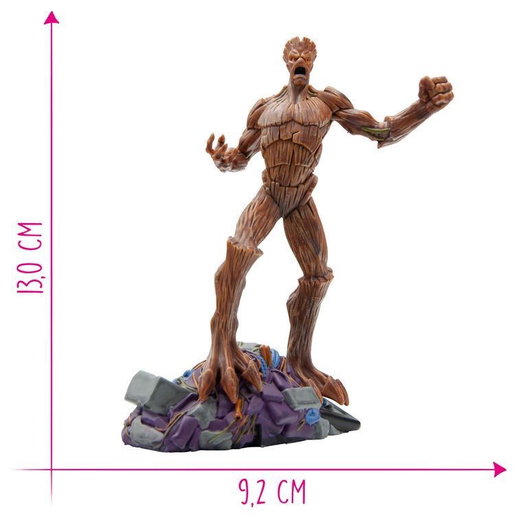 Produktbild: 11330 Marvel Groot