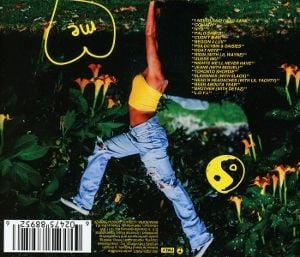 Produktbild: Paid In Memories