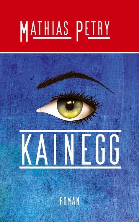 Produktbild: Kainegg
