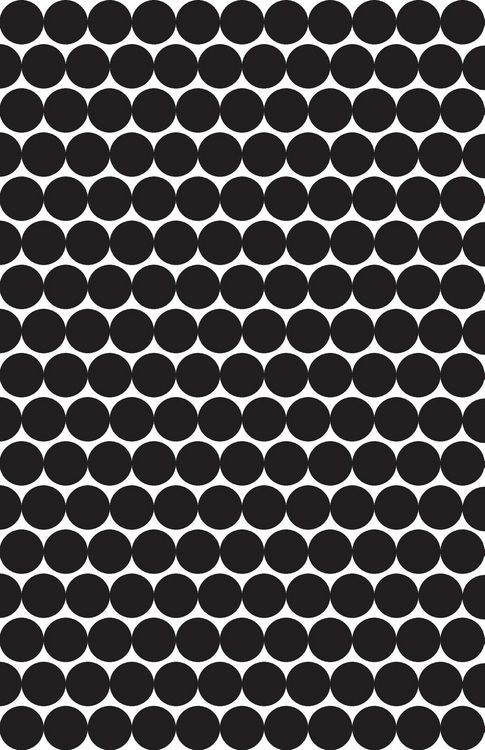 Produktbild: Publish Her Journal (Circle)