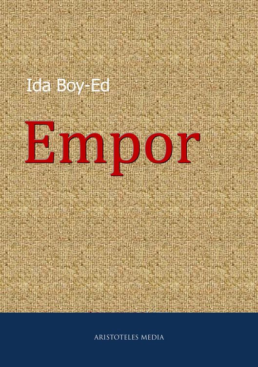Produktbild: Empor