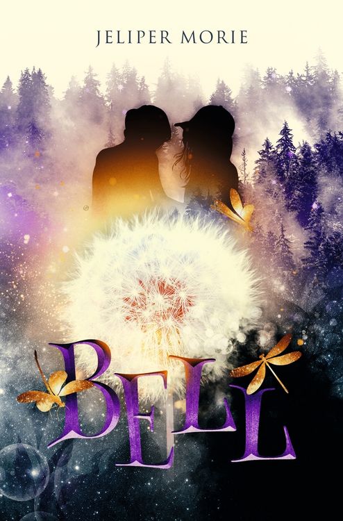 Produktbild: Bell