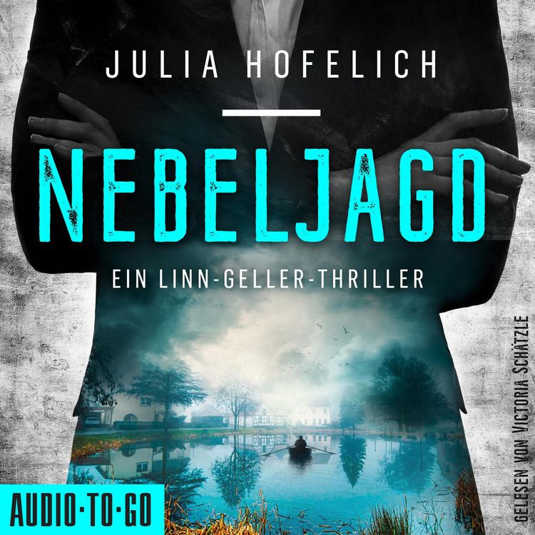 Produktbild: Nebeljagd