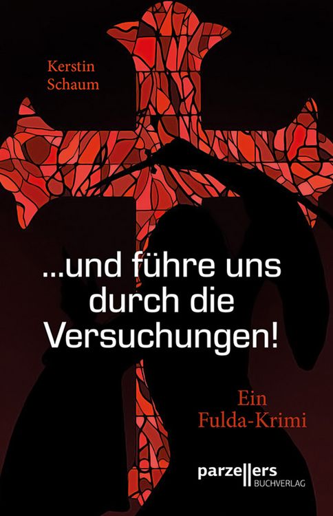 Produktbild: ...und f&uuml;hre uns durch die Versuchungen!