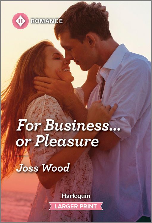 Produktbild: For Business...or Pleasure
