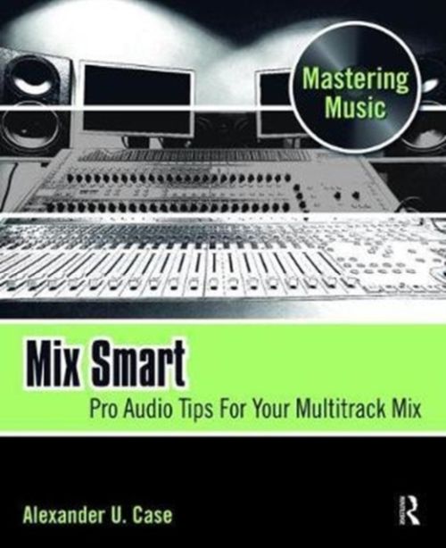 Produktbild: Mix Smart