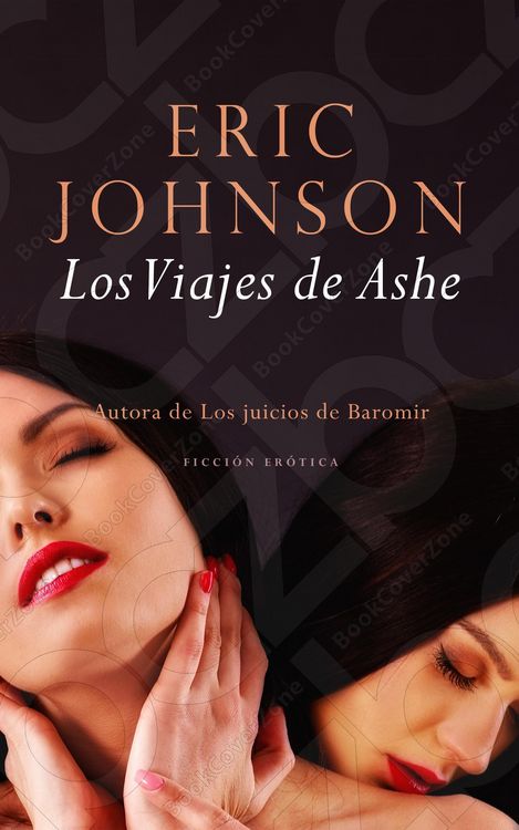 Produktbild: Los Viajes de Ashe