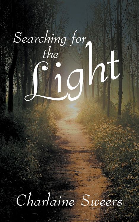 Produktbild: Searching for the Light