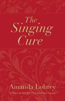 Produktbild: The Singing Cure
