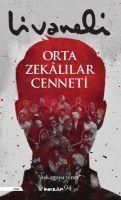 Produktbild: Orta Zekalilar Cenneti Ciltli
