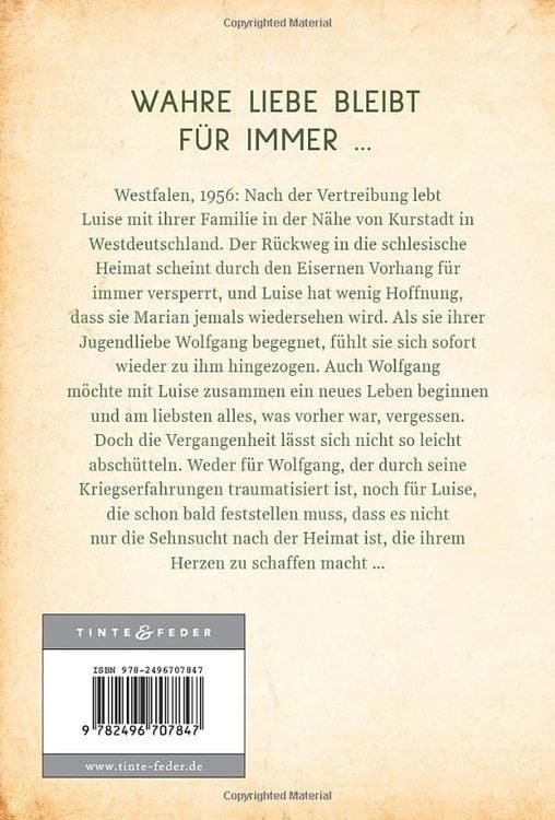 Produktbild: Was uns zueinander f&uuml;hrt