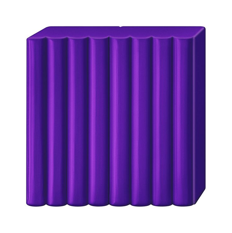 Produktbild: STADTLER Modelliermasse FIMO&reg; Modelliermasse