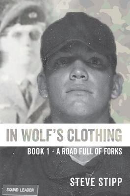 Produktbild: In Wolf's Clothing: