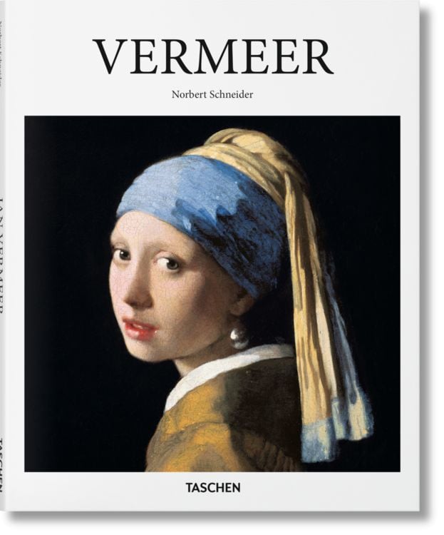 Produktbild: Vermeer