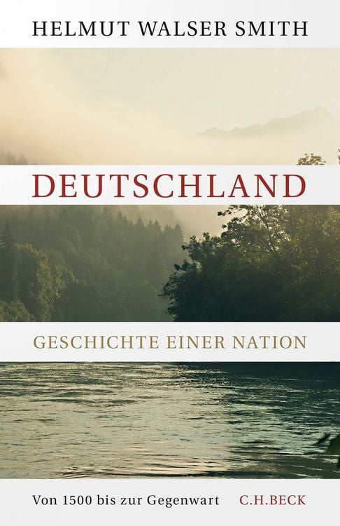 Produktbild: Deutschland