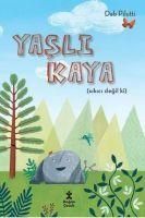 Produktbild: Yasli Kaya - Sikici Degil ki