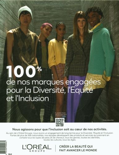 Produktbild: L'intime, de la chambre aux r&eacute;seaux sociaux