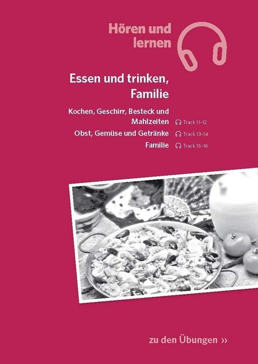 Produktbild: Langenscheidt &Uuml;ben mit System Spanisch