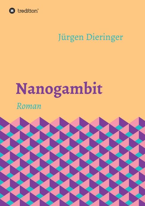 Produktbild: Nanogambit
