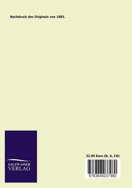 Produktbild: Die lebendige Kraft und ihr Ma&szlig;