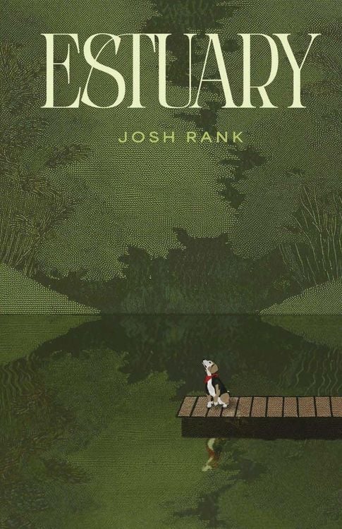 Produktbild: Estuary