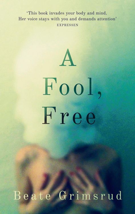 Produktbild: A Fool, Free