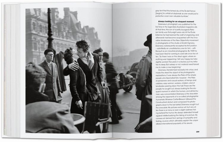 Produktbild: Photo Icons. 50 photographies embl&eacute;matiques et leur histoire